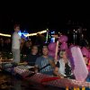 Lampionfahrt Emden 16.09.2016-9166